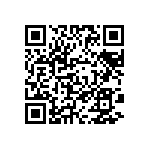 FP11951_LISA2-WWW-PIN QRCode