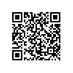 FP11954_LISA2-WWW-PIN QRCode