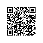 FP11957_LISA2-WWW-PIN QRCode