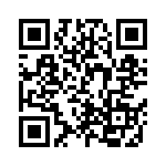 FP11SPA1B1TP03 QRCode