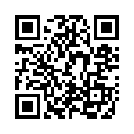 FP12-475 QRCode