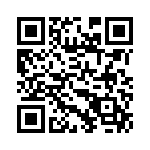 FP1206R1-R15-R QRCode