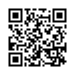 FP1208R1-R21-R QRCode