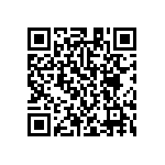 FP13030_LISA2-M-CLIP QRCode