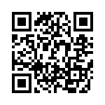 FP1308-R32-R QRCode