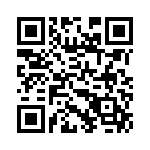 FP1308R1-R21-R QRCode