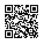 FP1308R2-R32-R QRCode