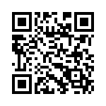 FP1308R3-R26-R QRCode