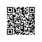 FP14415_LISA2-O-CLIP QRCode