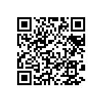 FP14766_LISA2-WWX-PIN QRCode