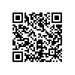 FP14825_STRADA-2X2MXS-DWC2 QRCode