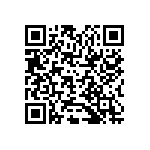 FP15R06W1E3_B11 QRCode