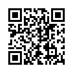 FP1F-5M-Z QRCode