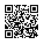 FP2-S047-R QRCode