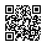 FP25R12U1T4 QRCode