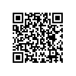 FP25R12W2T4B11BOMA1 QRCode