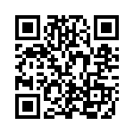 FP3-100-R QRCode