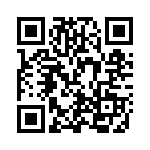 FP3-150-R QRCode