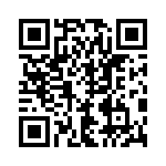 FP34-170-B QRCode