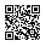 FP35R12KT4_B11 QRCode