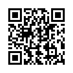 FP75R07N2E4 QRCode