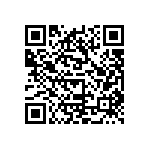 FP75R12KE3BOSA1 QRCode