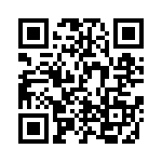 FP75R12KT3 QRCode