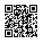 FPAM50LH60 QRCode