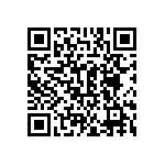 FPB-0B-305-CLAD42Z QRCode