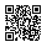 FPBAG QRCode