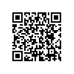 FPD070BE20136BH1 QRCode