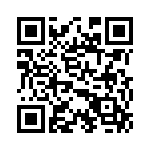 FPDG12-FW QRCode