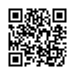 FPDUAL-BK QRCode