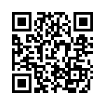 FPE QRCode