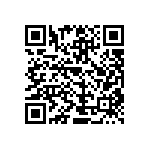 FPE200WV10238BJ1 QRCode