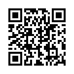 FPF1004_1D8 QRCode