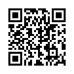 FPF1005_1D8 QRCode