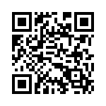 FPF1009R QRCode