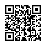 FPF1013_P QRCode