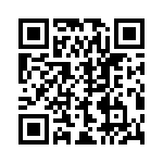 FPF1017_1D8 QRCode