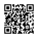 FPF1206UCX_1D8 QRCode