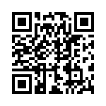 FPF1321UCX_1D8 QRCode