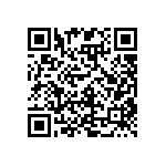 FPF1504LBUCX_1D8 QRCode