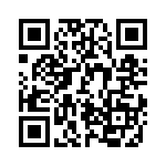 FPF2007_1D8 QRCode