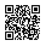 FPF2025 QRCode