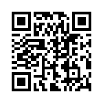 FPF2027_1D8 QRCode