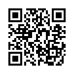 FPF2103_1D8 QRCode