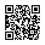 FPF2105_1D8 QRCode