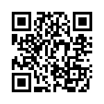 FPF2109 QRCode