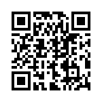 FPF2110_1D8 QRCode